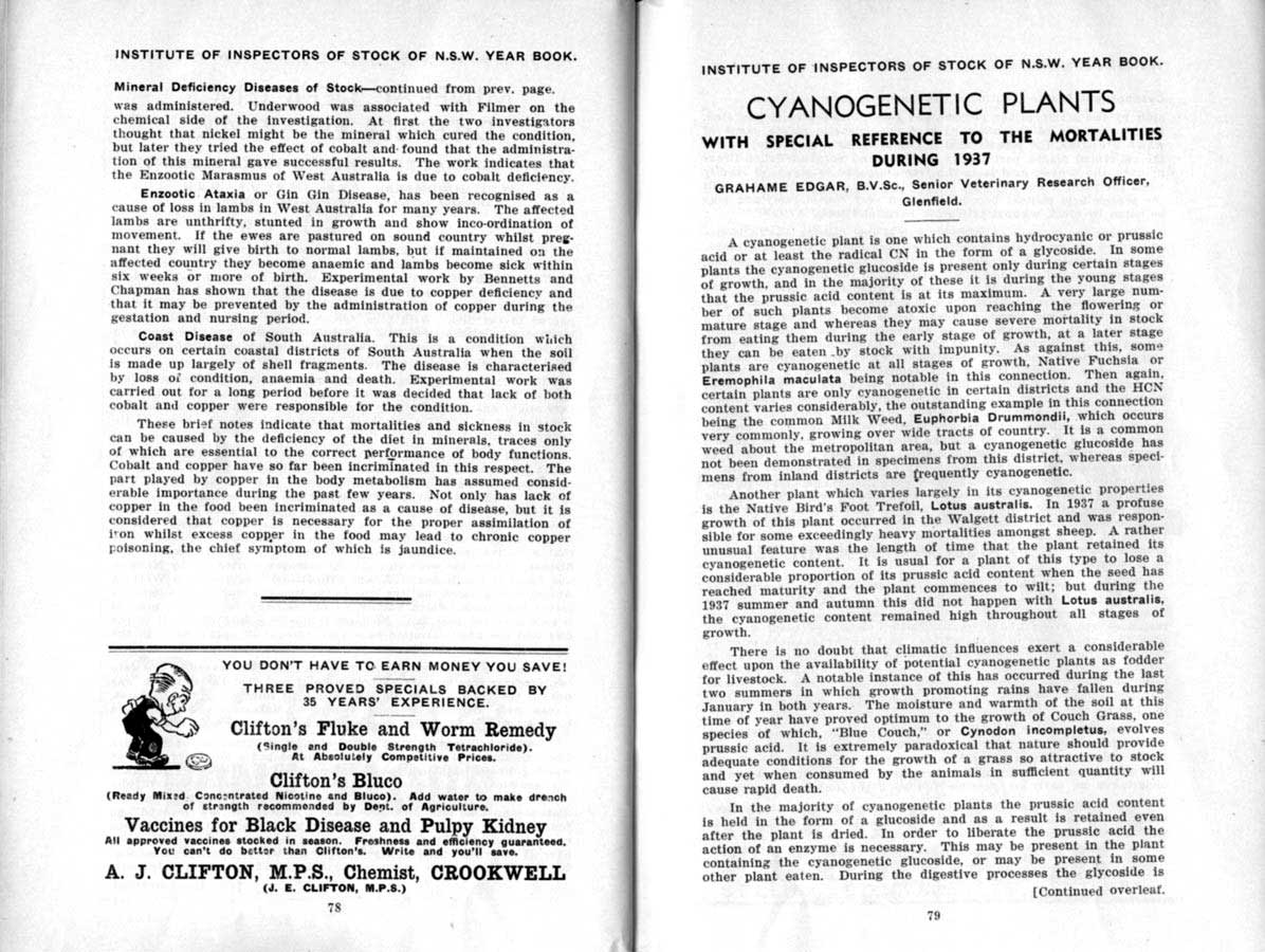 1938 Page 78 79